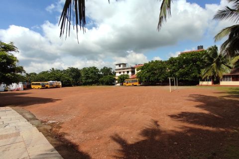 WhatsApp Image 2025-11-21 at 3.54.46 PM