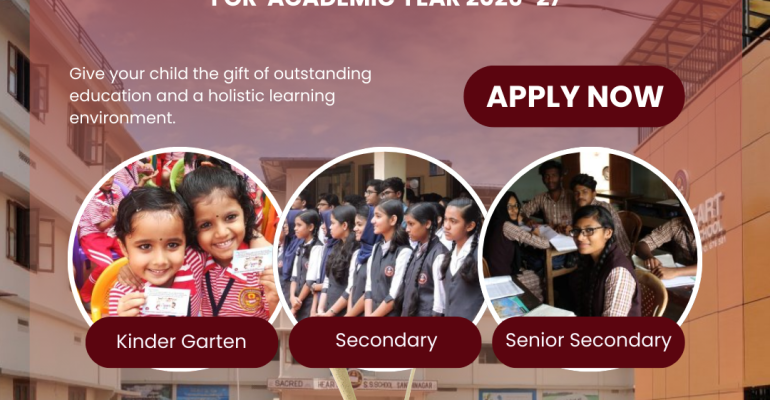 ADMISSION STARTED (1)