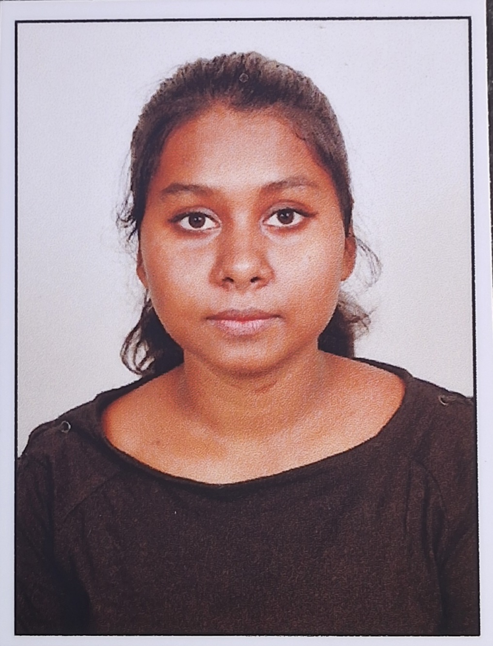 JISSA - MASTER OF COMPUTER SCIENCE